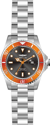 Invicta Pro Diver Quartz 22022