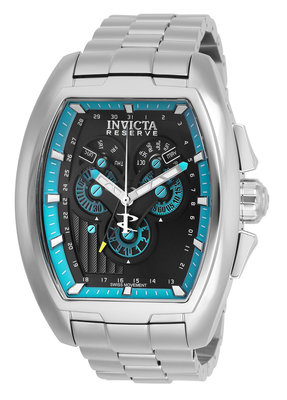 Invicta Reserve Men Quartz 47mm 27053