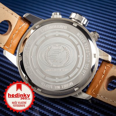 Invicta S1 Rally Men Quartz 16015