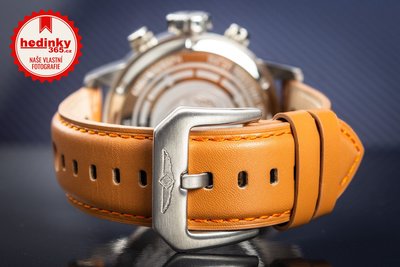 Invicta S1 Rally Men Quartz 16015