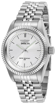 Invicta Specialty Lady Quartz 29396