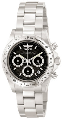 Invicta Speedway Men Quartz 9223