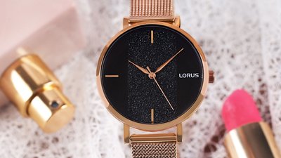 Lorus RG210SX9