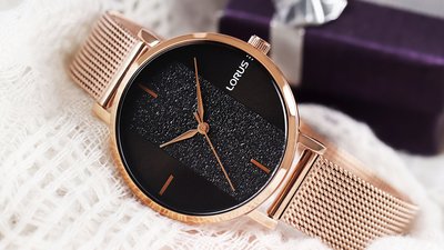 Lorus RG210SX9
