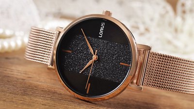 Lorus RG210SX9