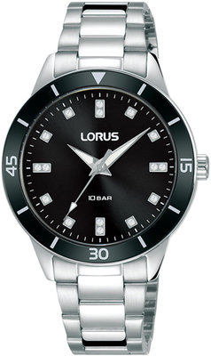 Lorus RG247RX9