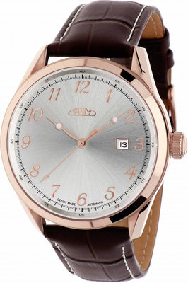 Prim Prestige Men 2020 Automatic W01P.13122.F