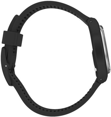 Swatch Always There GB328