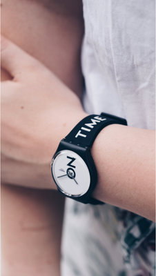 Swatch Always There GB328