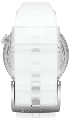 Swatch Big Bold Jellyfish SO27E100