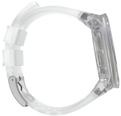 Swatch Big Bold Jellyfish SO27E100