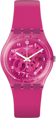 Swatch Gum Flavour GP166