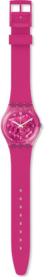 Swatch Gum Flavour GP166
