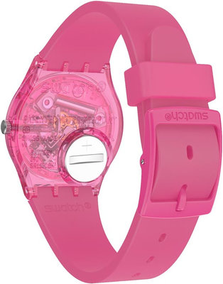 Swatch Gum Flavour GP166
