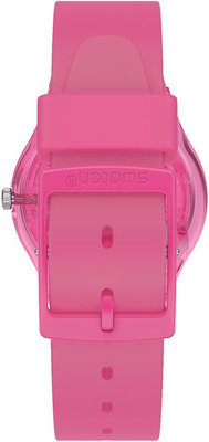 Swatch Gum Flavour GP166