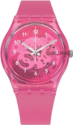 Swatch Gum Flavour GP166