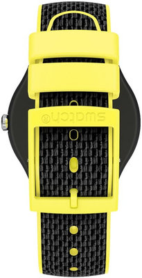 Swatch Night Cord SUOB406