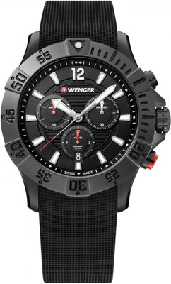 Wenger Sea Force 01.0643.120