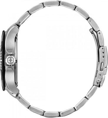 Wenger Seaforce Quartz 01.0641.131