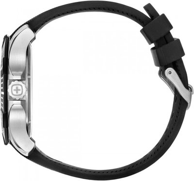 Wenger Seaforce Quartz 01.0641.132