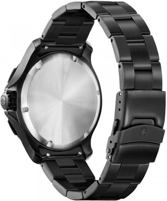 Wenger Seaforce Quartz 01.0641.135