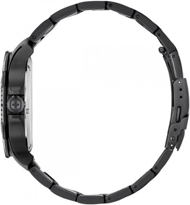 Wenger Seaforce Quartz 01.0641.135