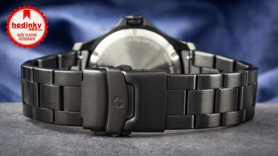 Wenger Seaforce Quartz 01.0641.135