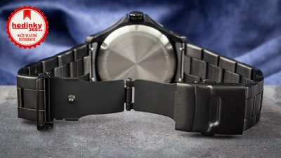 Wenger Seaforce Quartz 01.0641.135