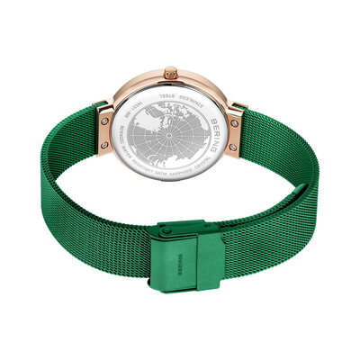 Bering Classic 14531-868