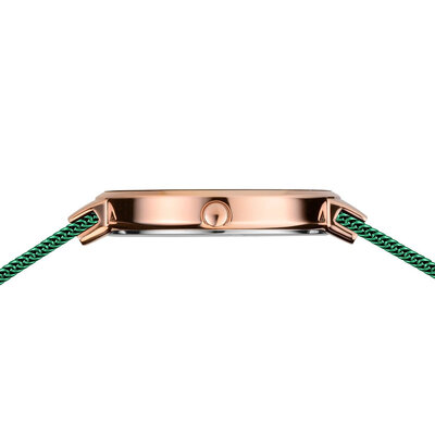 Bering Classic 14531-868