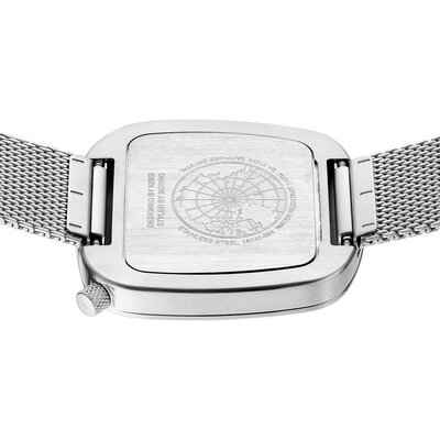 Bering Classic Pebble 18040-004