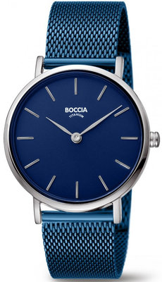 Boccia Titanium 3281-08