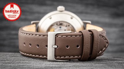 Bruno Sohnle Frankfurt Automatic 17-12193-261