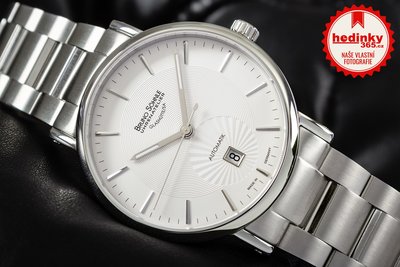 Bruno Söhnle Lagomat Men Automatic 17-12096-242