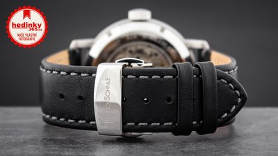 Bruno Söhnle Pesaro II Men Automatic 17-12150-861