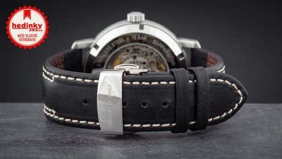 Bruno Söhnle Pesaro Men Automatic 17-12150-841
