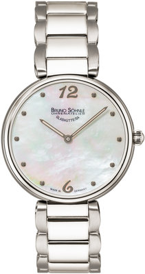 Bruno Söhnle Salerno Quartz 17-13185-950