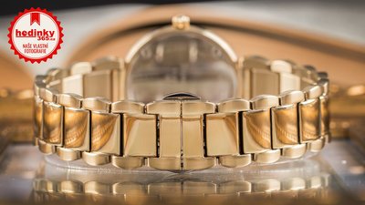 Bruno Söhnle Salerno Quartz 17-33185-950