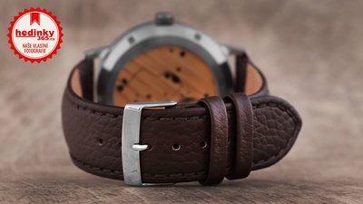 Bruno Söhnle Stuttgart II Quartz 17-13179-841