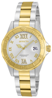 Invicta Pro Diver 38mm 12852