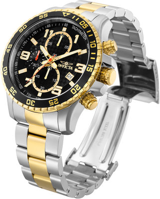 Invicta Specialty Quartz Chronograph 14876