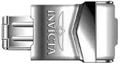 Invicta Specialty Quartz Chronograph 14876