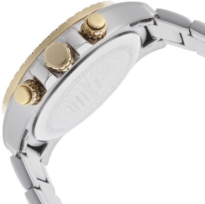 Invicta Specialty Quartz Chronograph 14876