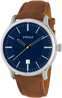 Prim Favorit 2020 Quartz W01P.13127.E