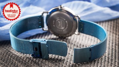 Boccia Titanium 3314-07