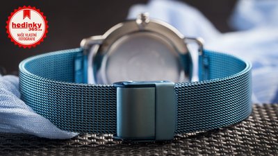 Boccia Titanium 3314-07