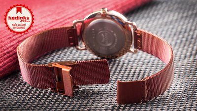 Boccia Titanium 3314-08