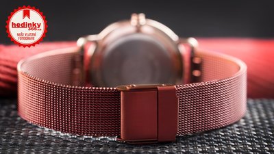 Boccia Titanium 3314-08