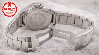 Festina Boyfriend 20503/1