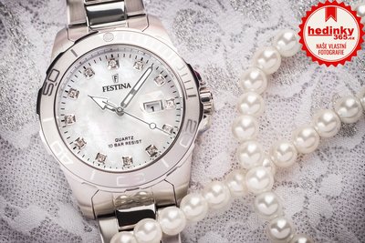 Festina Boyfriend 20503/1